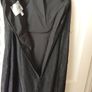 Dress Image 8
