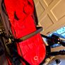 Bugaboo Cameleon Image 5