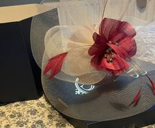 mother of the bride
