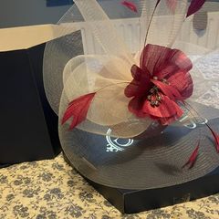 mother of the bride