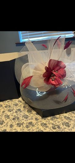 mother of the bride