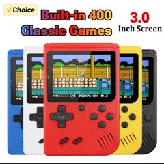 Retro Gameboy+ TV attachment