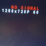 Kramer VP-440 Image 3