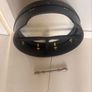 Bodhran Image 4