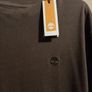 Timberland Mens Tshirt Size XXL Image 3