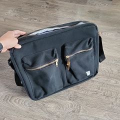 herschel laptop bag