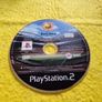 Portugal Euro 2004 UEFA PlayStation2 ps2 games Original Image 2