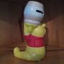 disney winnie the pooh savings box Image 3
