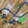 Thomas & Friends Trackmaster Image 4