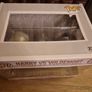 Funko Pop! Movie Moments  Harry vs Voldemort 119 Large Set (Mint & Unopened) Image 8
