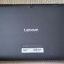 Lenova 10" Tablet TB-X103F Image 6