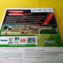 FIFA 12 Nintendo Wii Games Original Image 7