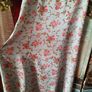 Vintage Nougat Dress M, 10-12 Image 3