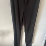 BNWT Off The Shoulder Jump UK 12 Image 8