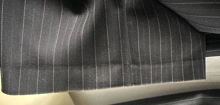 Next trousers - sz 10