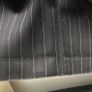 Next trousers - sz 10 Image 4
