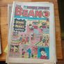 Comics Beano Comics. Image 6