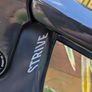 Canyon Strive CFR SIZE L Image 5