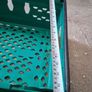 storage crates Image 3