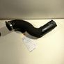Audi A4 B8 2009 2.0 Diesel Intercooler Hose Pipe 8k0145737k A3l3b12g Image 4
