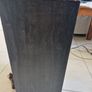 Large Speaker, 20 inch, 11 inch x 8.5 inch without identifier or spec Image 4