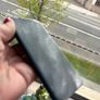 iPhone 13 Image 4