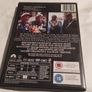 Going To America Dvd Image 3