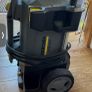 Karcher HD 6/13 C Plus Professional Pressure Washer Image 2