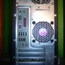 computer Image 3