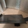 Wall Bracket for TV Image 2
