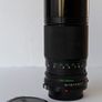 Canon A1 Image 3