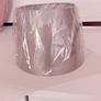 grey lamp shade Image 4