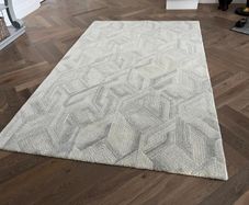 Rug - Paul Costelloe