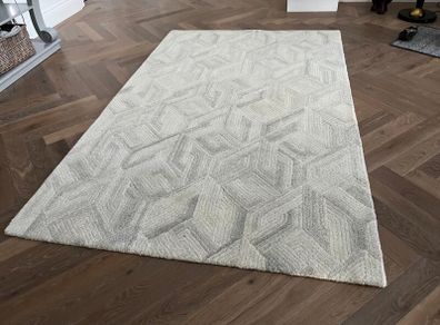 Rug - Paul Costelloe