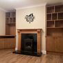 Alcove Units Image 3