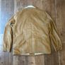 Mens Octobre cord jacket Image 2