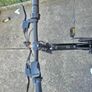 electric bikes Image 6