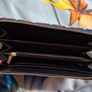 Wallet Image 4