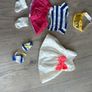 Our Generation Doll, outfit and accessory bundle Image 6