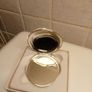 Compact mirror Image 2