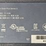 Lenovo Thinkpad Mini Dock Plus Series 3 (Type 4338) Image 6