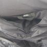 Honda Alpinestars Touring Jacket XXL Image 5