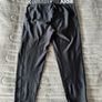 Under Armour 3/4 leggings for women / ladies, in very good condition. Size XS Image 3
