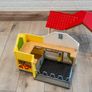 Schleich - barn / farm Image 5