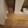 Stair Gate Image 5