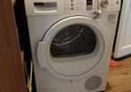Condenser Dryer For Sale