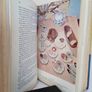 Full and Plenty: Guide to Good Cooking by Maura Laverty (PT139) Image 4