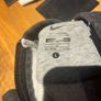 Nike Hoodie Image 3