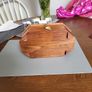 Trinket/jewellery box Image 10