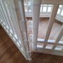Puppy Pen Image 8